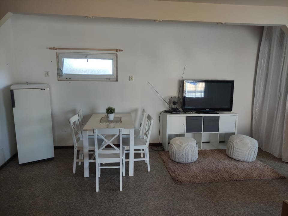 ubytování v zastávce Apartment in Lower Silesian Voivodeship