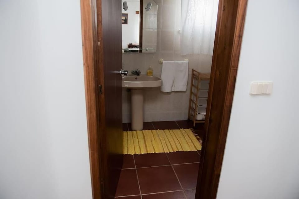 Casa das Hortênsias - Beach House House in Azores District
