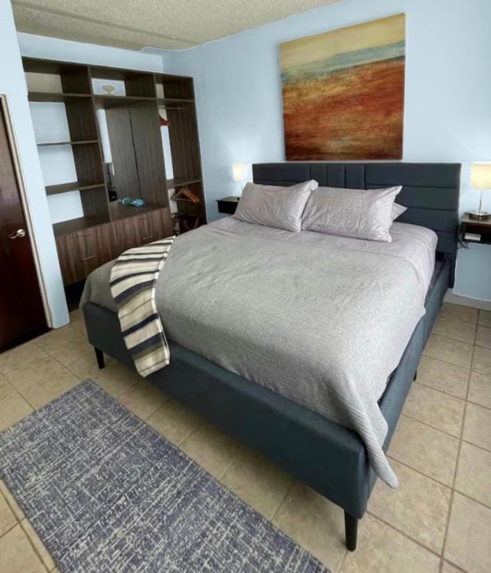 Carey Beach Villa Apartment in Palmas del Mar