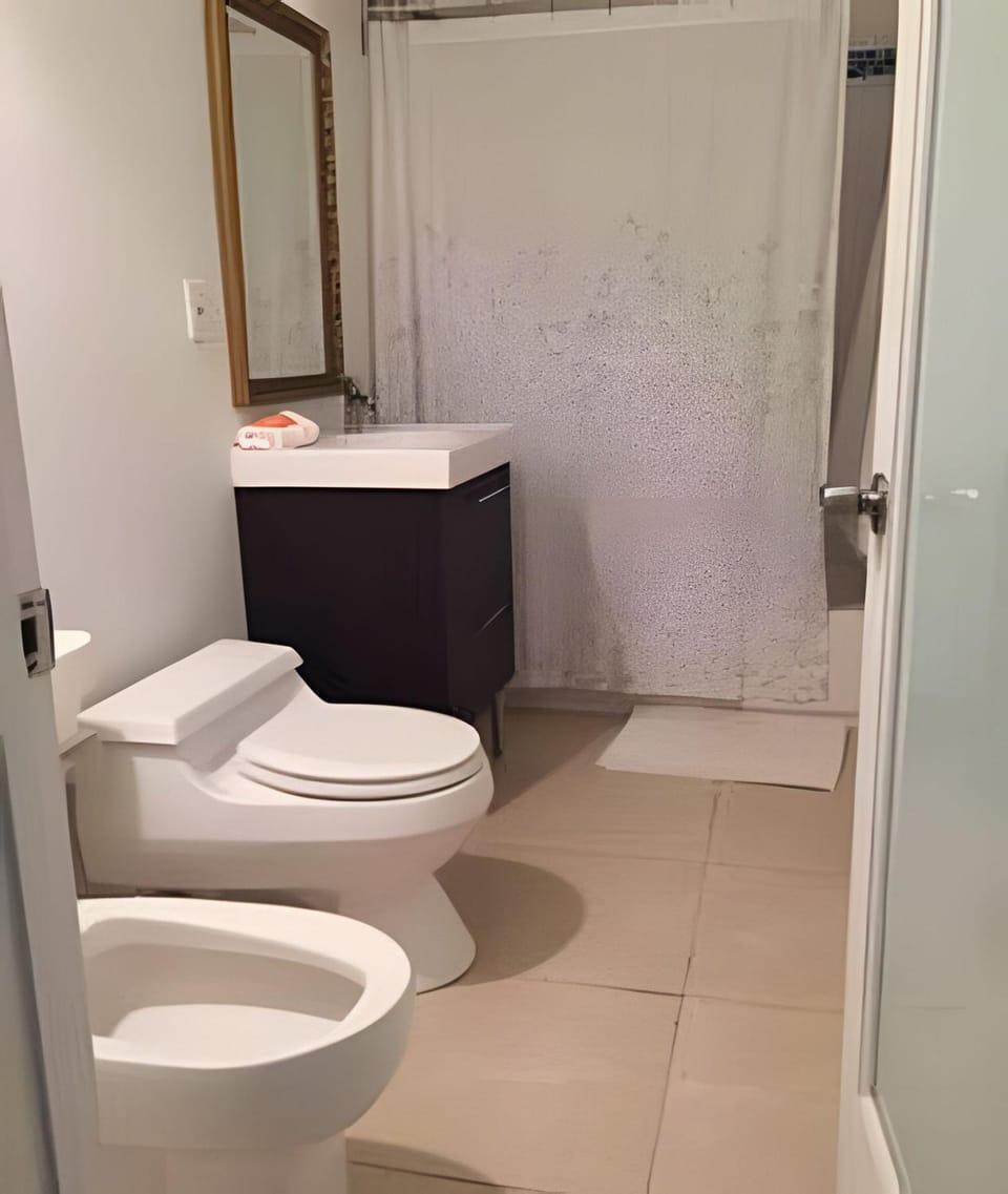Pavilion - Great ocean view -Miami Beach Apartment in Miami Beach