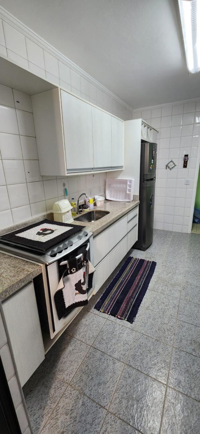 Kitchen or kitchenette, minibar, oven, pet friendly, stove, toaster