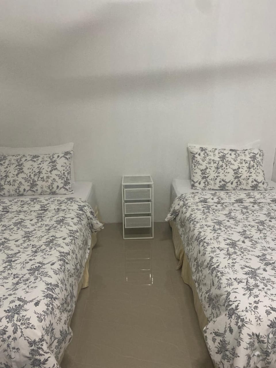 Chu Mon's Homestay Janda Baik (15 min from river) House in Selangor, Malaysia