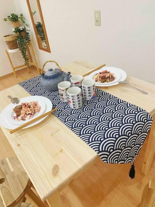 Dining area, Food, Lunch, Dinner