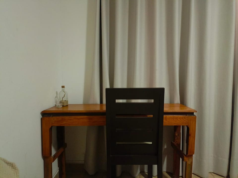 Casa Arena Hotel in Santiago de Queretaro