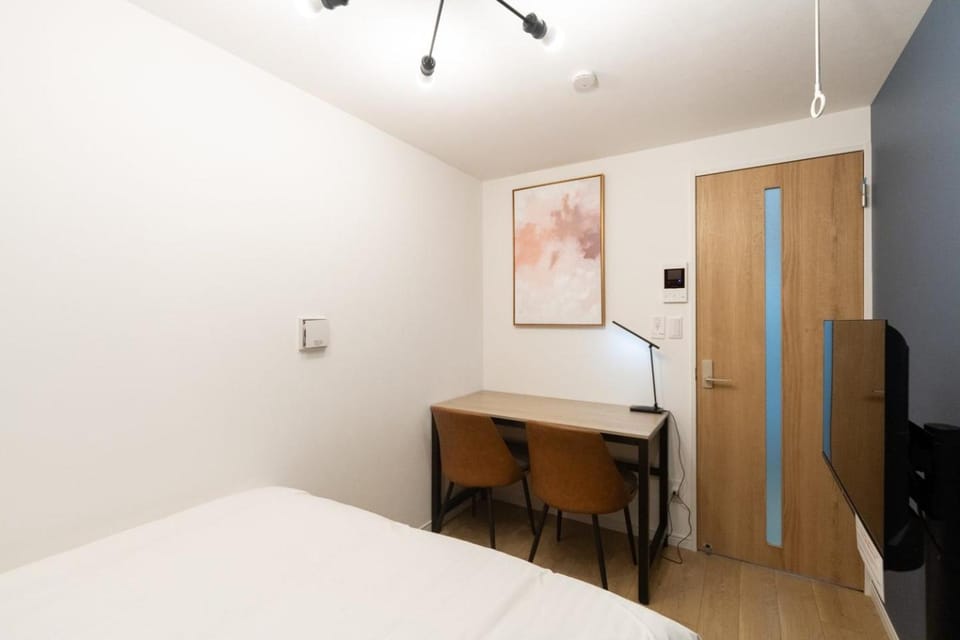 TV and multimedia, Seating area, hair dresser