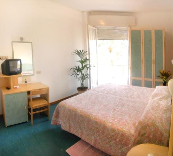 Hotel Globus Hotel in Cesenatico