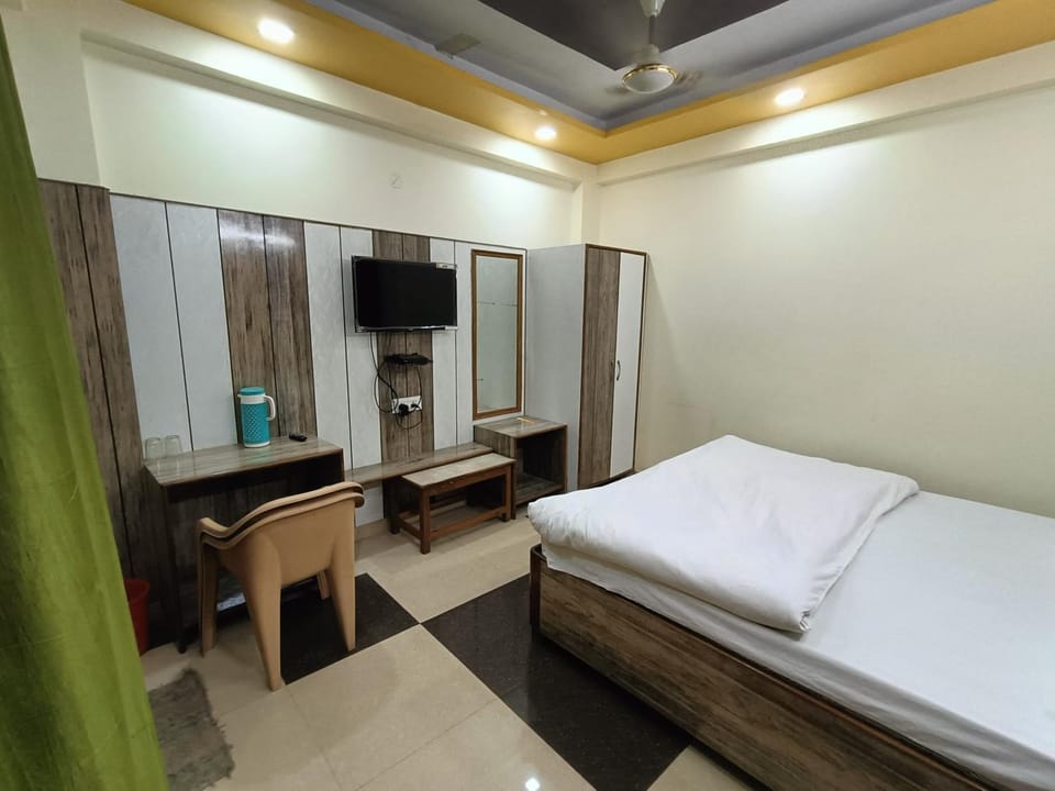 HOTEL AMAN Hotel in Uttar Pradesh