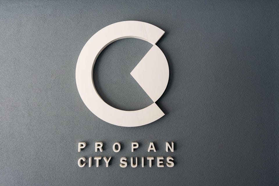 Logo/Certificate/Sign