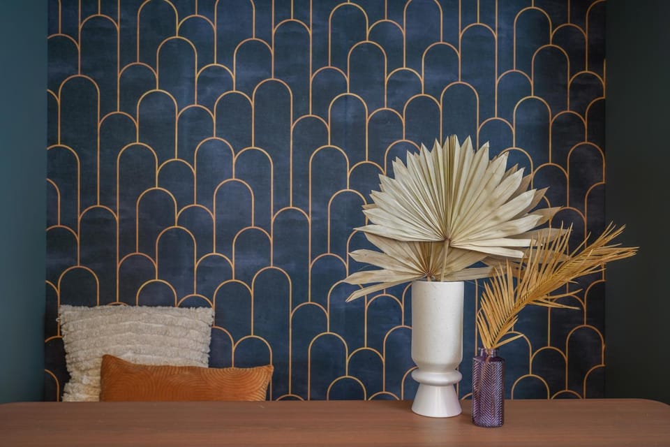 Depero di TSS' - Nuova Sauna infrared, FREE Parking, vicino al MART, Supermercato, Ristoranti Apartment in Rovereto