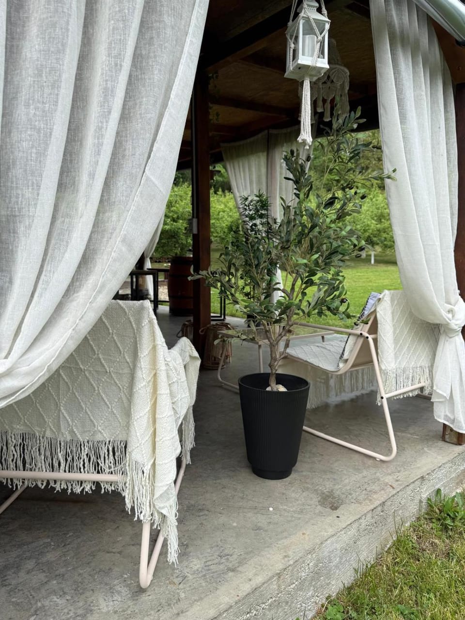 Cabana Oana 5-bedrooms chalet Chalet in Romania