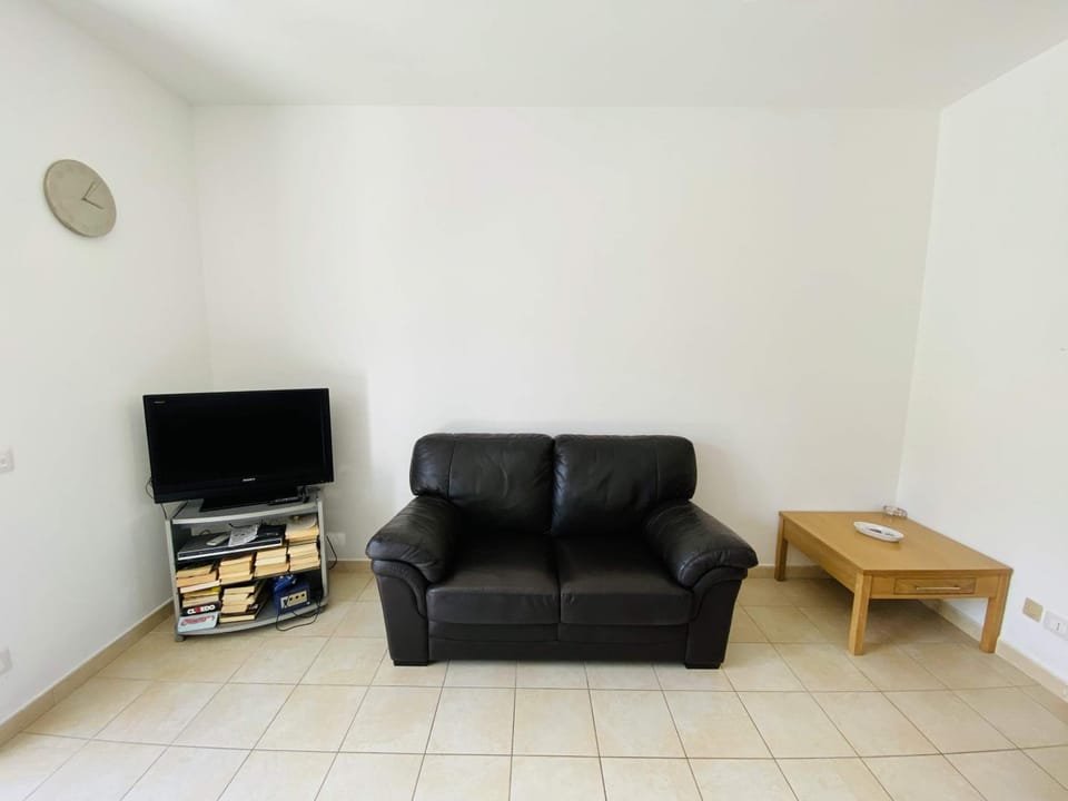 Isca Dreams T6 House in Calabria