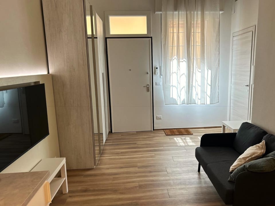 TV and multimedia, Bedroom