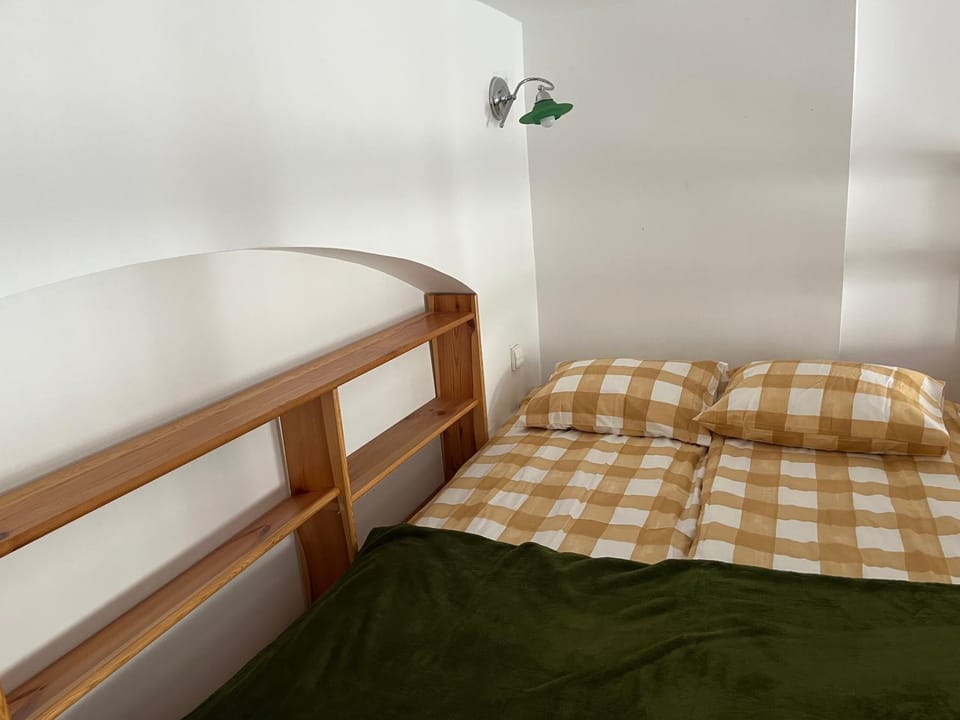 Studio Aleje Ujazdowskie 20 Apartment in Warsaw