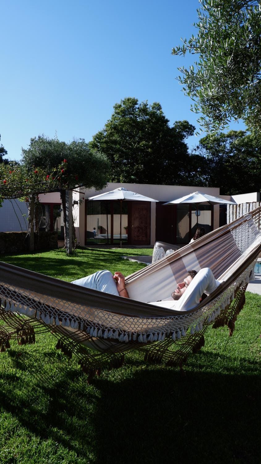 Day, Garden, Garden view, Garden view, Entertainment