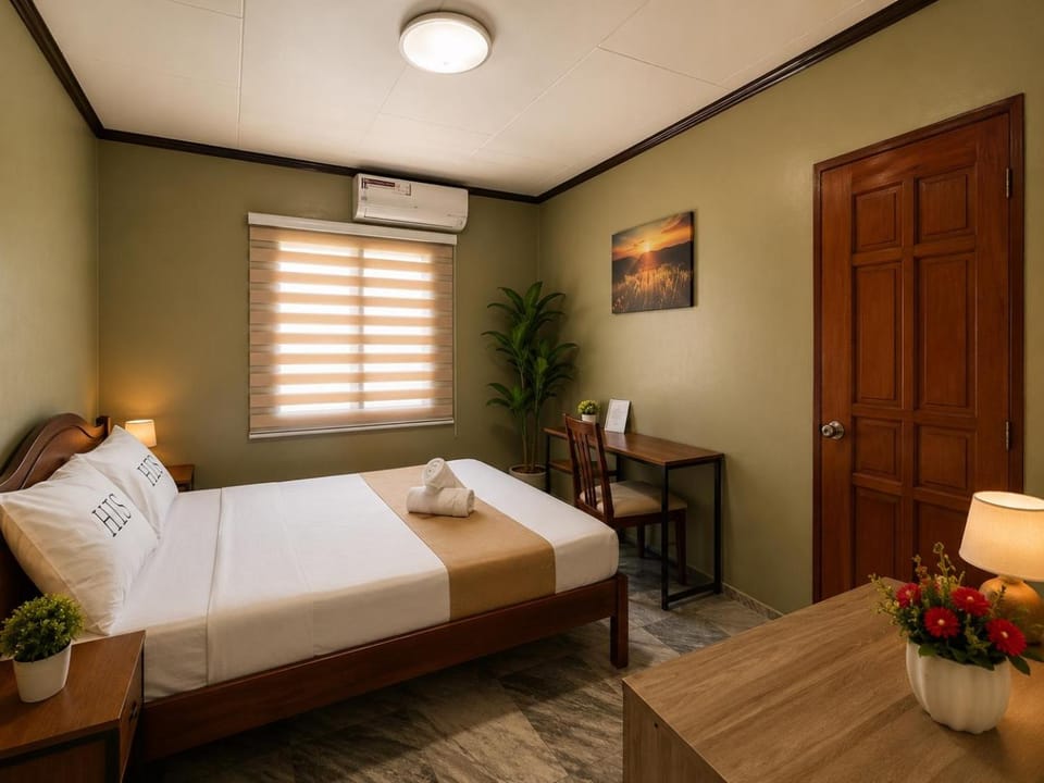 Dreamcatcher Hostel Hostel in Central Visayas