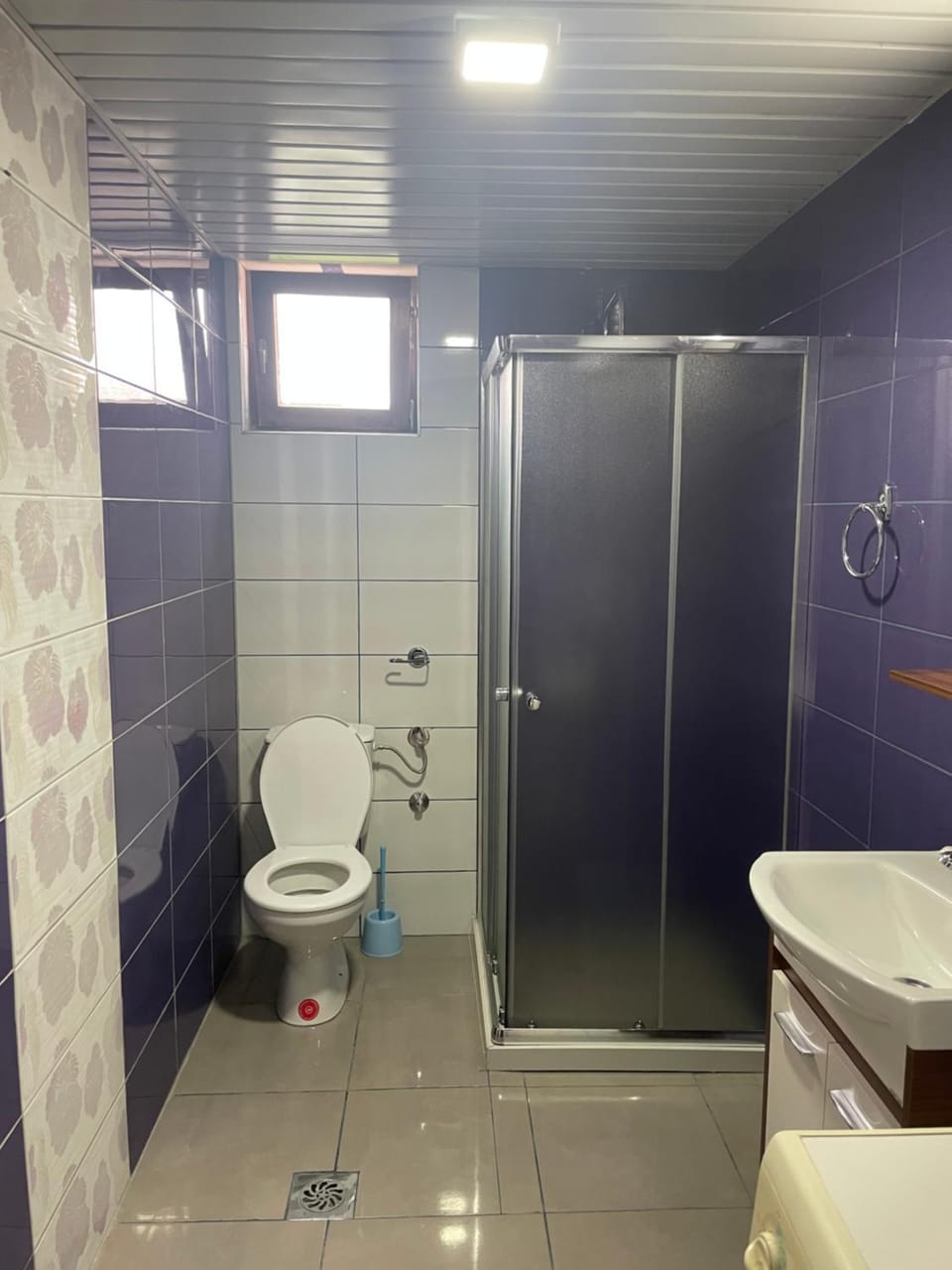 Apartments Angel Apartment in Ohrid