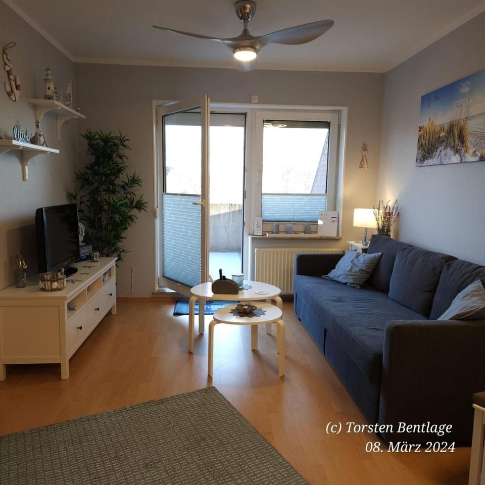 TV and multimedia, Living room, fireplace