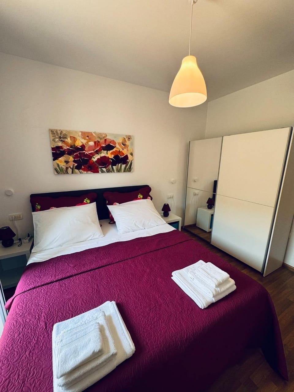 Adriatic Escape Apartments Apartment in Dubrovnik-Neretva County