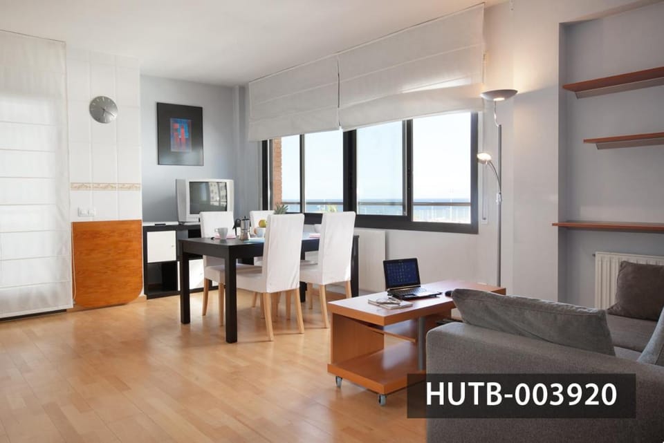 TV and multimedia, Kitchen or kitchenette