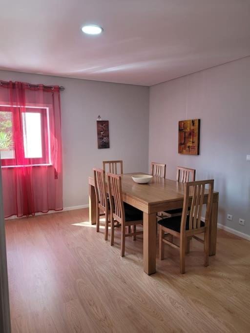 Fernandes Apartments Apartment in Viana do Castelo District, Portugal