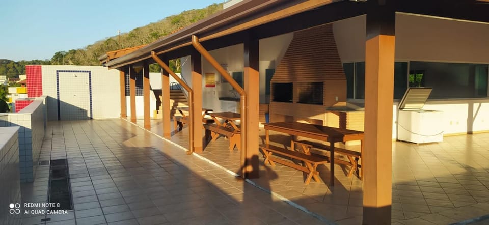Balcony/Terrace, Balcony/Terrace