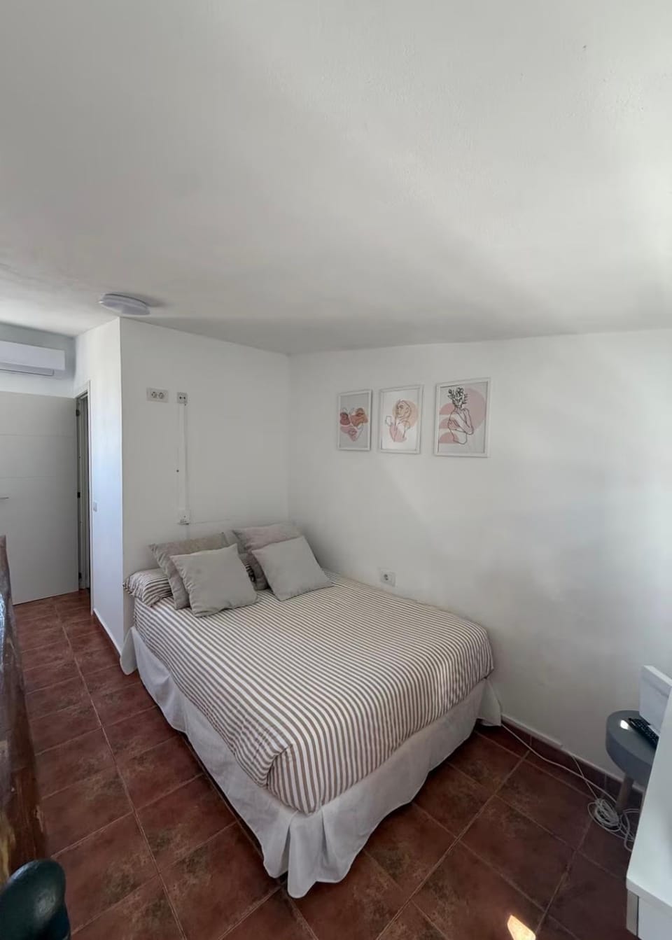 Estudio las lajas Apartment in Canary Islands