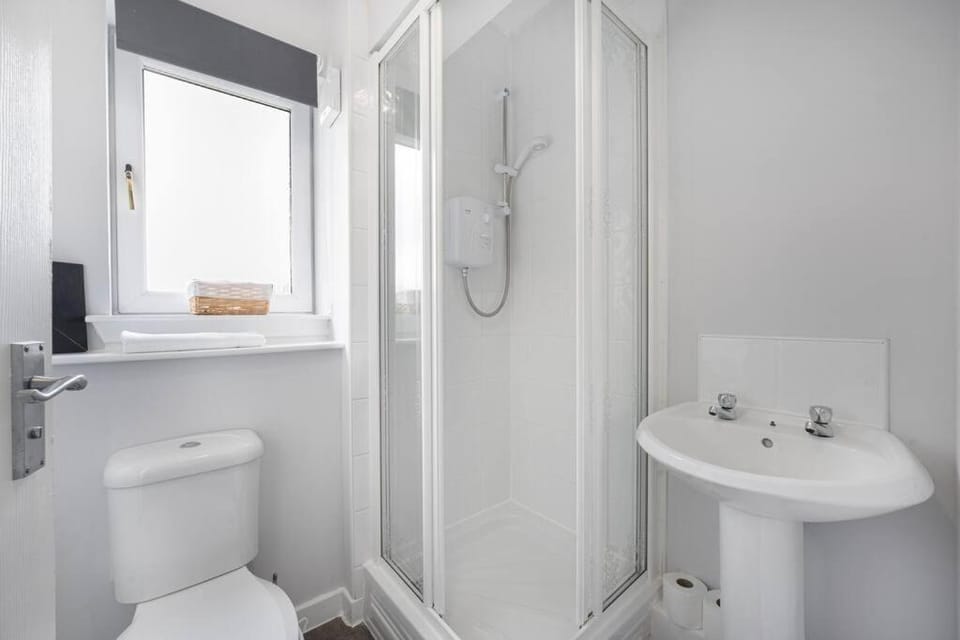 PREMIER - Clydesdale Apartment Apartment in Bellshill