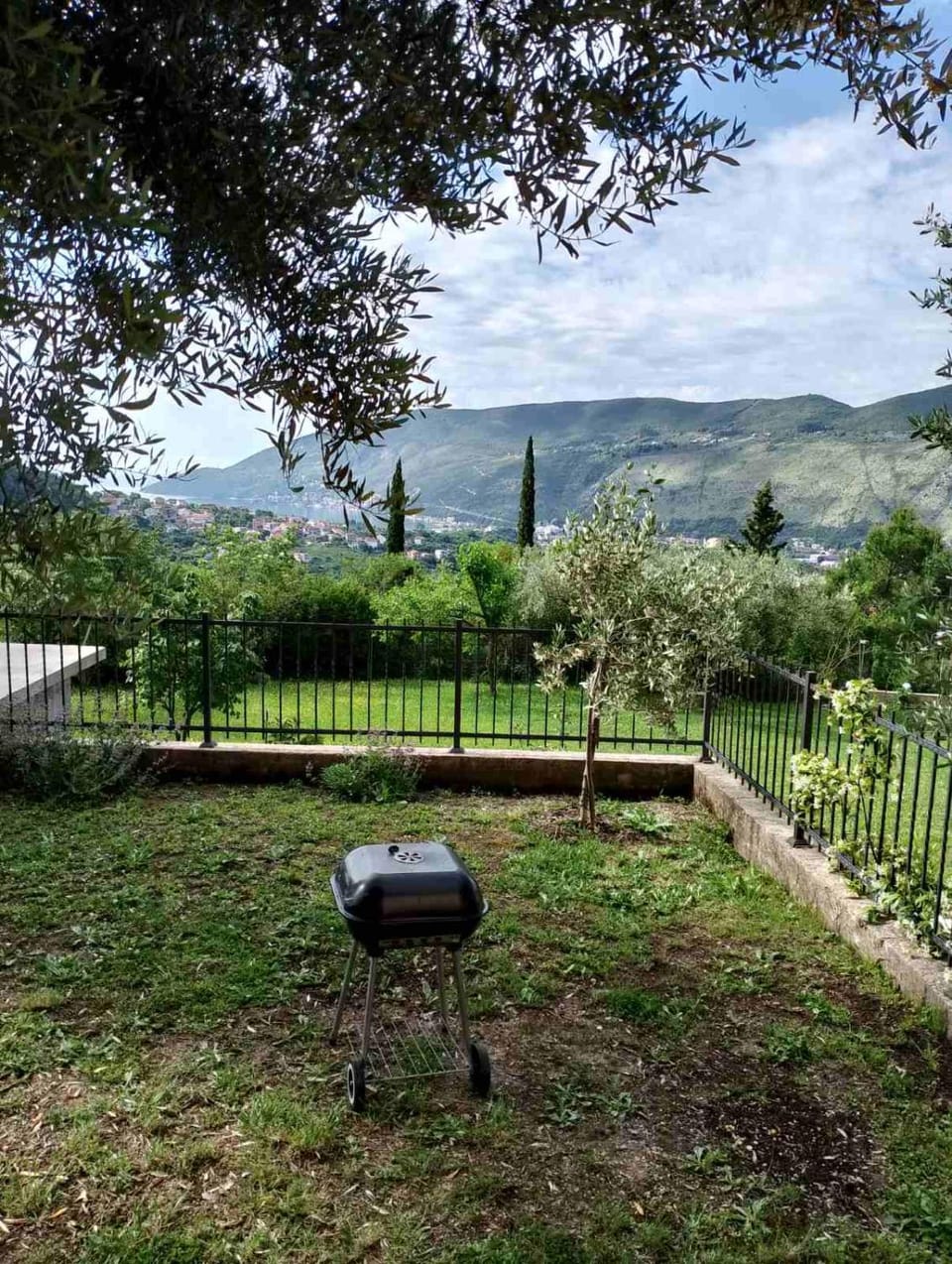 Apartman Sofija HN Apartment in Dubrovnik-Neretva County