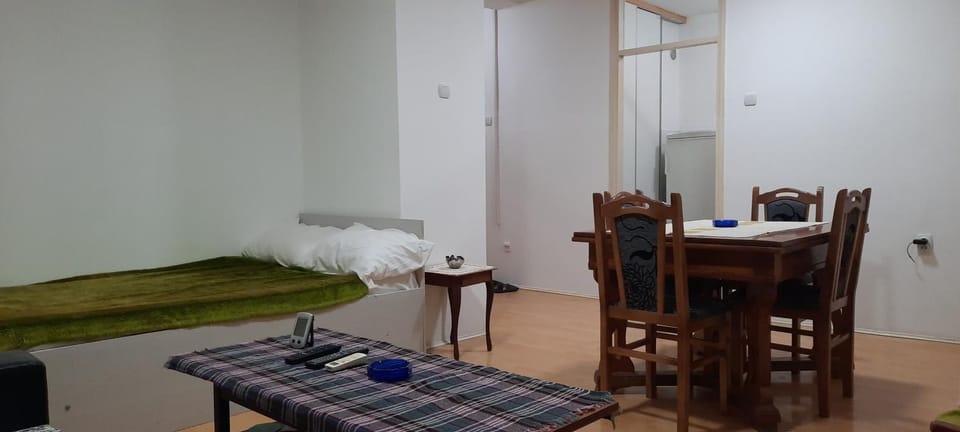 Apartman Boba Apartment in Vojvodina