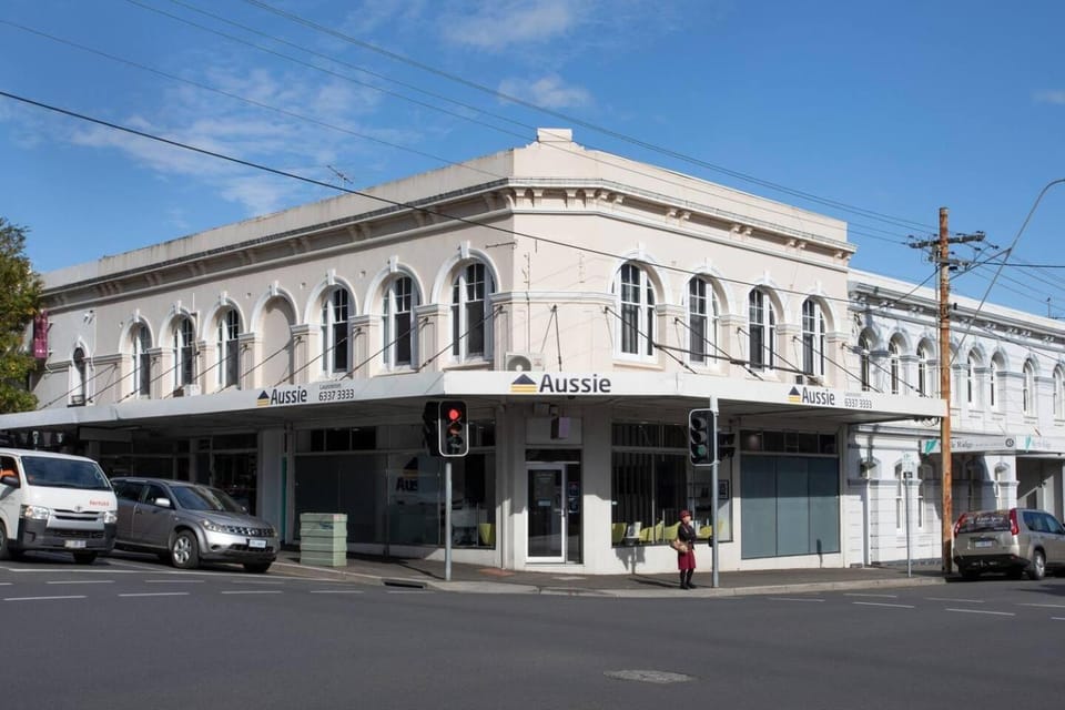Property building, Other, Street view