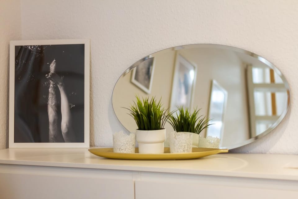 BEE-Happy Apartment downtown Apartment in Budapest
