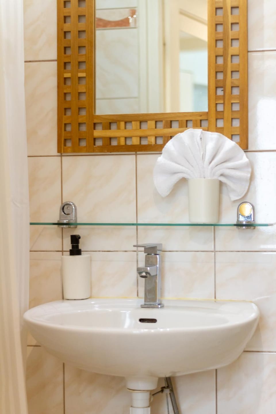 BEE-Happy Apartment downtown Apartment in Budapest