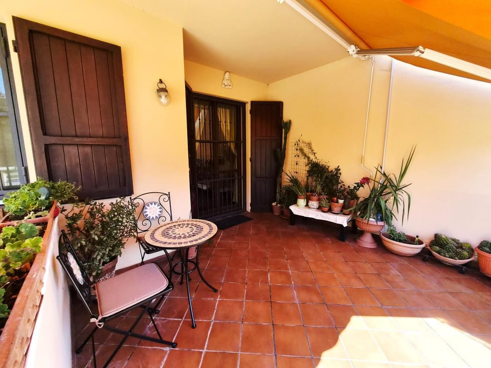Villa Elsa, Cesena zona Ippodromo Bed and Breakfast in Cesena