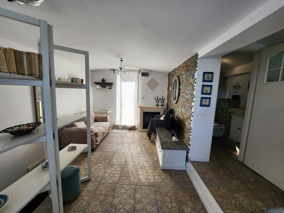 Morii Lake Private Pool Villa Villa in Bucharest