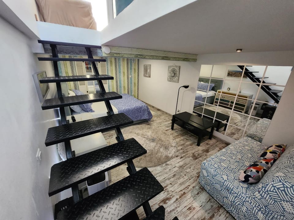 Morii Lake Private Pool Villa Villa in Bucharest