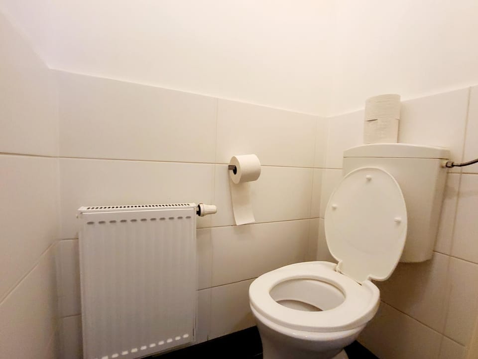 Vienna City Home Apartment - near Metro station Apartment in Vienna