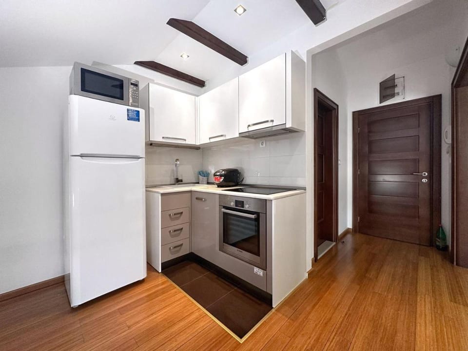 oven, stove
