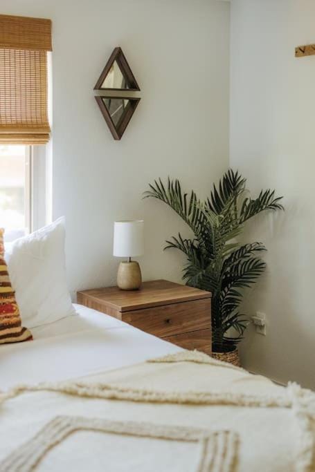 The Kumu House House in Holualoa