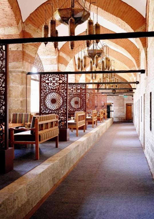 Living room, Banquet/Function facilities, Seating area