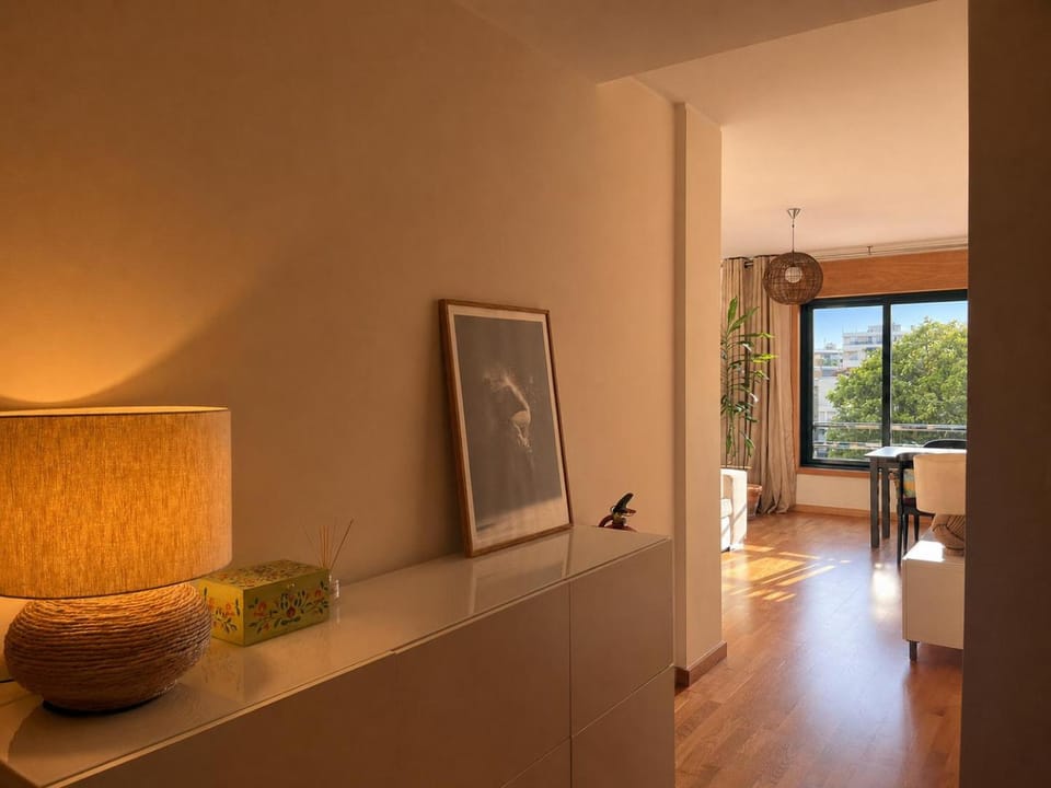 TV and multimedia, View (from property/room), Living room, Decorative detail, pet friendly