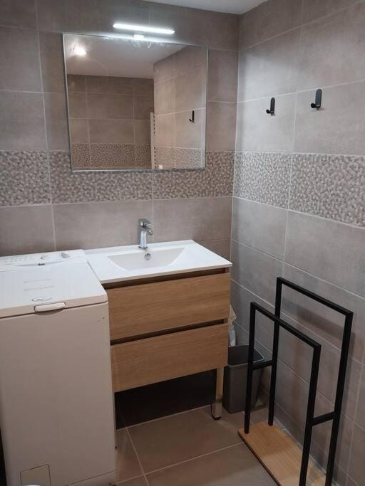 Maison de vacances Clos du Bayle House in Provence-Alpes-Côte d'Azur