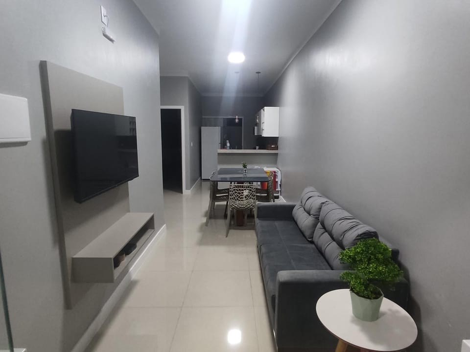 Communal lounge/ TV room, Living room, Seating area