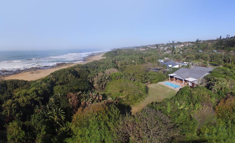 Property building, Beach, Beach, Swimming pool