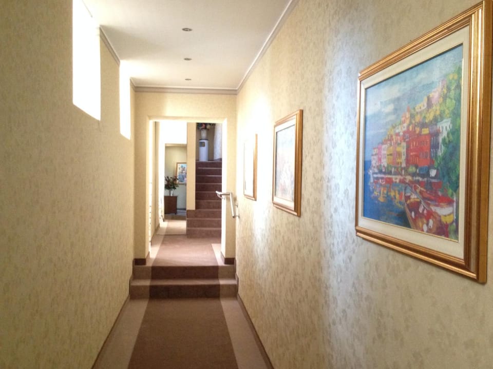 Decorative detail