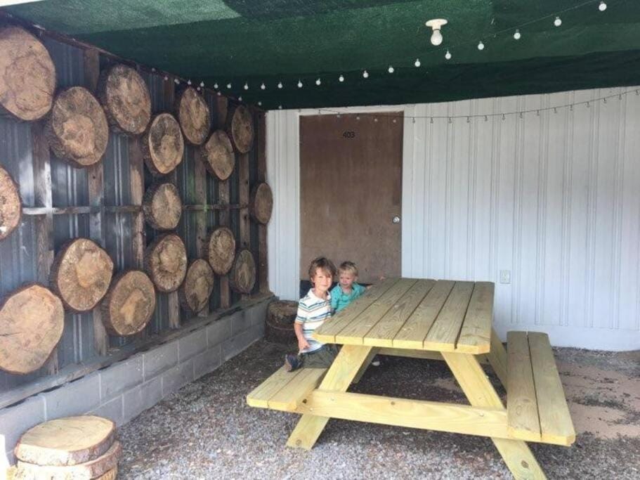 People, Dining area, children, group of guests