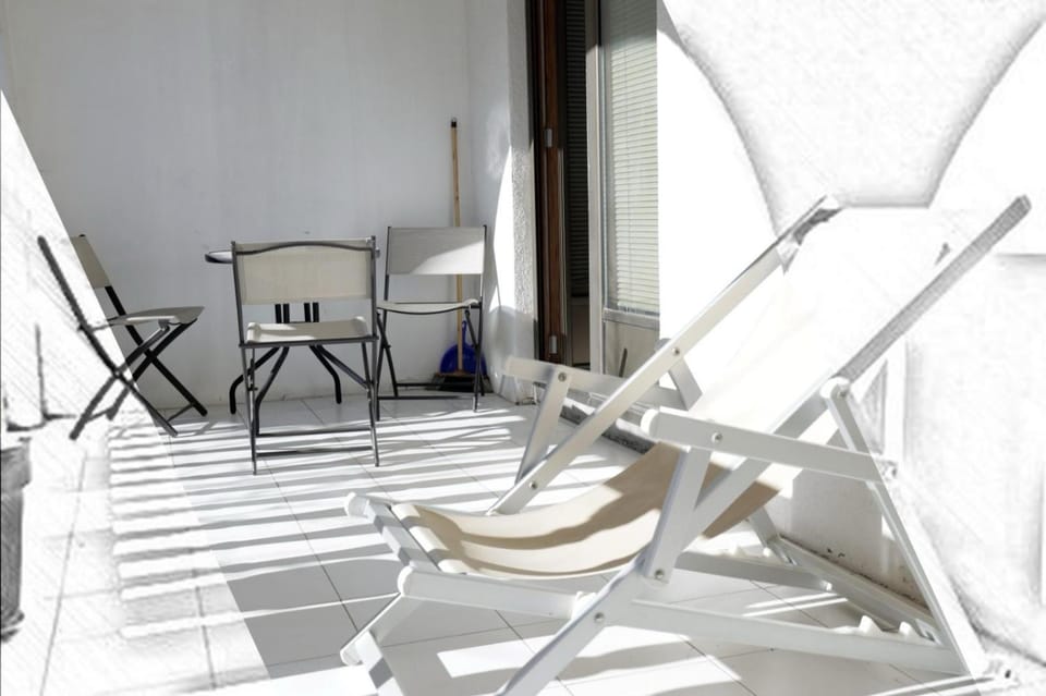 DOLCE BUDVA APARTMANI eco pumpa Apartment in Budva