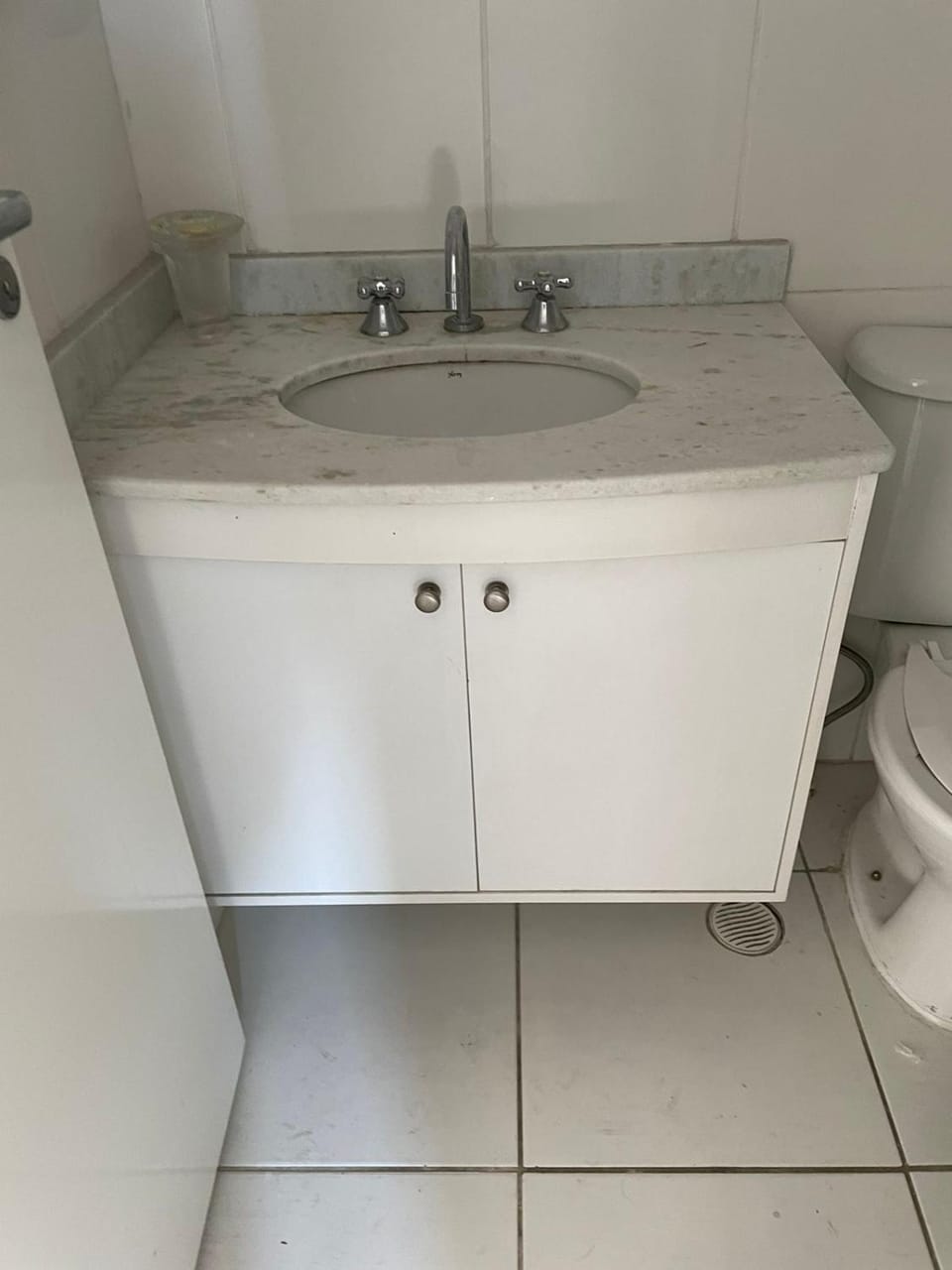 Apartamento na Mooca Condomínio Torres Vedras Apartment in Sao Paulo City