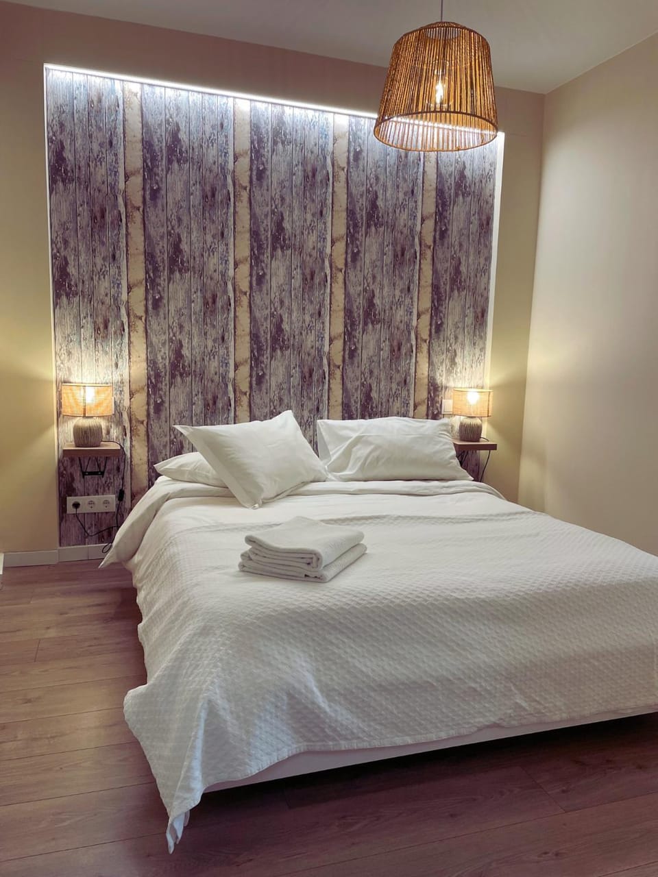 Casa Santa Clara Apartment in Lisbon