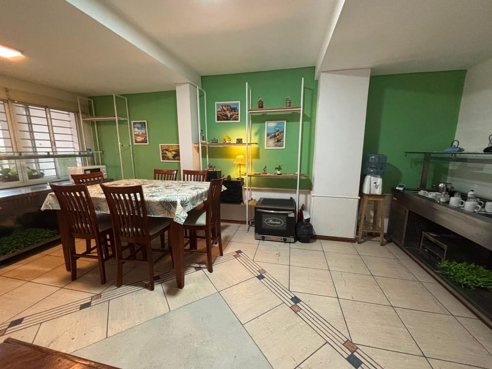 KAD Alojamiento Bed and Breakfast in Mendoza
