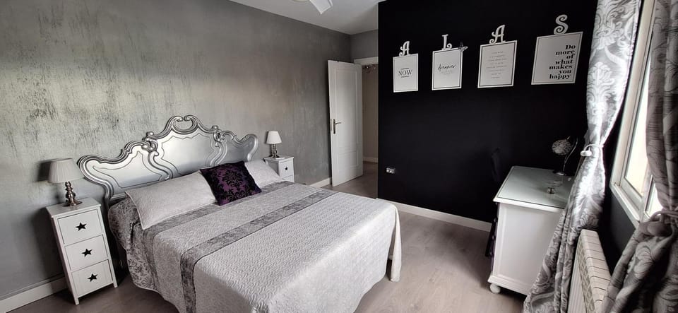 The Dream Holiday House Apartment in Andalusia